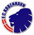 FC Copenhagen